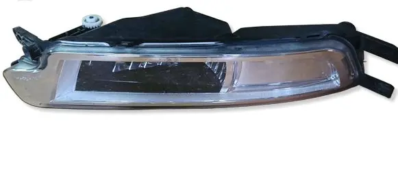Volkswagen PASSAT B8 Front fog light 3G0941661H