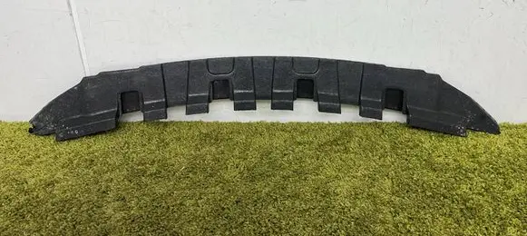 Lexus UX Front bumper foam support bar 5261476020