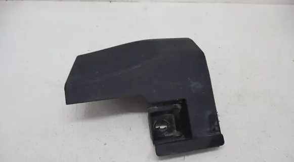 Mercedes-Benz ML W164 Sill A1646980215