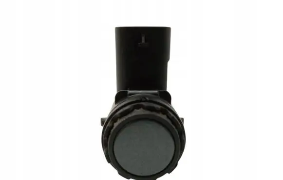 BMW 1 F40 Parking PDC sensor 0263053313