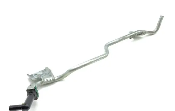 Lexus UX Engine coolant pipe/hose