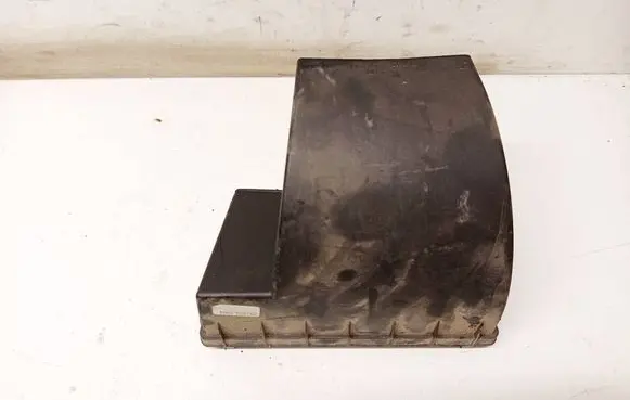 Volvo XC90 Other interior part 31101024