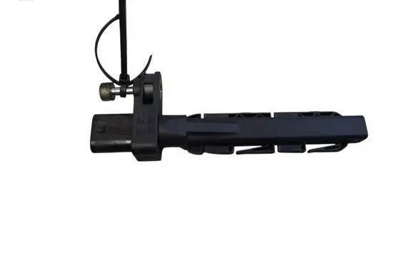 BMW 1 F20 F21 Crankshaft position sensor 780518801