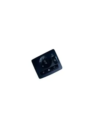 Volvo V50 Light switch 30739299