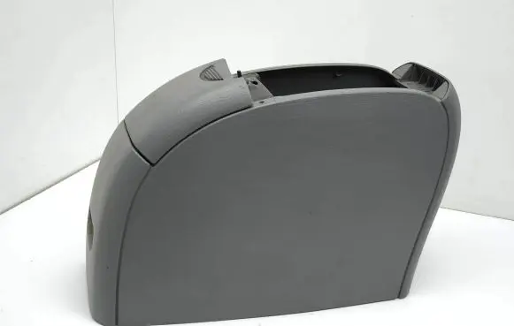 Chrysler Voyager Center console 0RT92TRMAF
