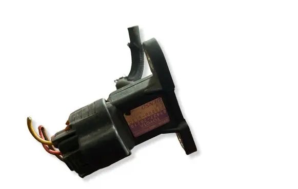Toyota Corolla Verso E121 Air pressure sensor 8942120210