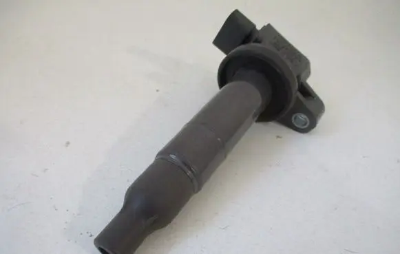 Peugeot 108 High voltage ignition coil 90919W2002