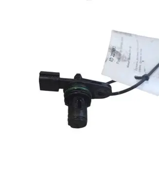 Nissan Qashqai Camshaft position sensor 100144669B