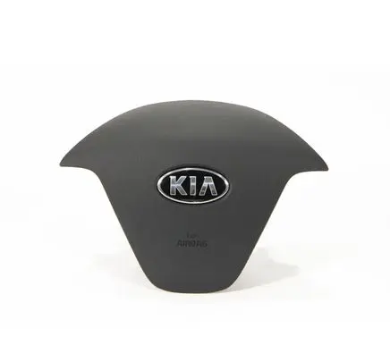 KIA Ceed Steering wheel airbag 56900A2100