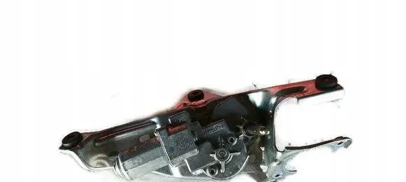 Mazda CX-5 Rear window wiper motor 107KW