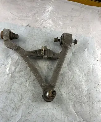 Jaguar XJ X351 Rear upper control arm/wishbone