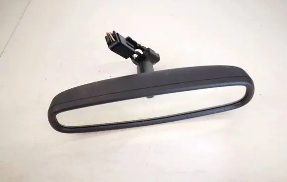Opel Insignia A Rear view mirror (interior) e11026140 13581081