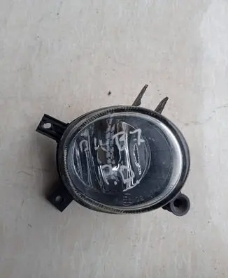 Audi A4 S4 B7 8E 8H Front fog light 8E0941700C