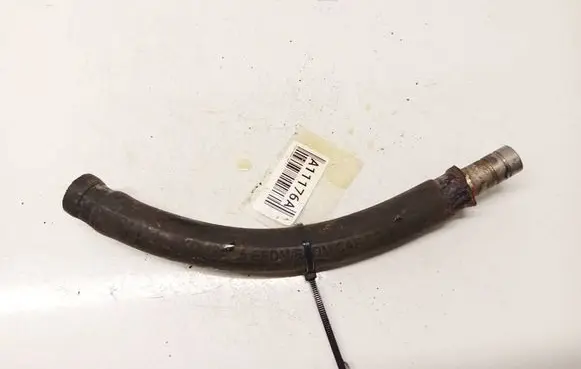 Dodge Magnum Engine coolant pipe/hose 