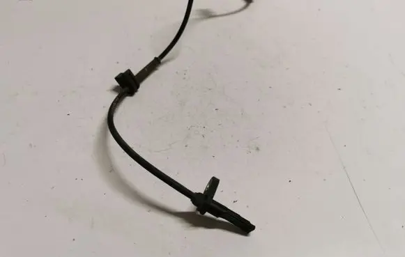 Ford Mustang VI ABS rear brake sensor FR3C2C190BA