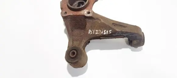 Toyota Avensis T220 Rear wheel hub 4231405060g