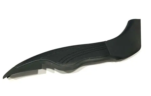 BMW X6 F16 Rear light trim 7342961