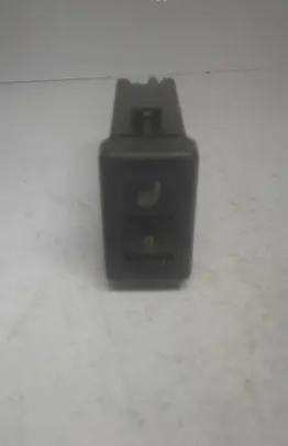 Ford Galaxy Seat heating switch 7M5963563B
