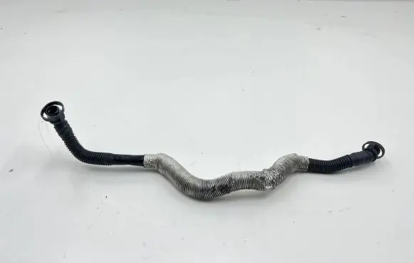 Audi A7 S7 4G Breather/breather pipe/hose 059103209D