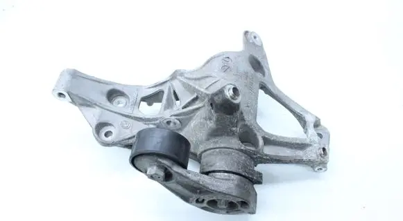 BMW 3 F30 F35 F31 Generator/alternator bracket 67871110