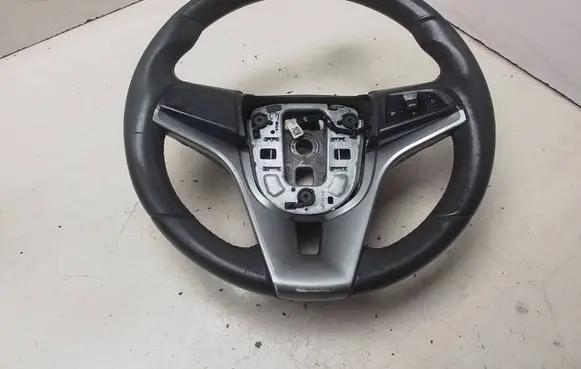 Chevrolet Cruze Steering wheel 306637199620A 7047020 306637199620AC
