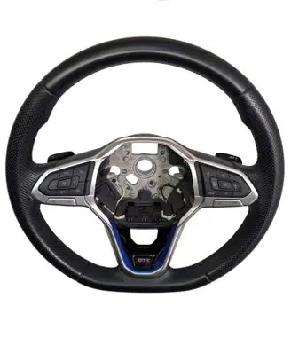 Volkswagen PASSAT B8 Steering wheel 3G0419089CK