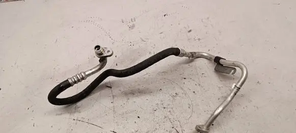 Renault Scenic IV - Grand scenic IV Air conditioning (A/C) pipe/hose 4455021301144AA