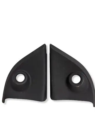 Renault Clio III Other interior part 8200888819 8200888818