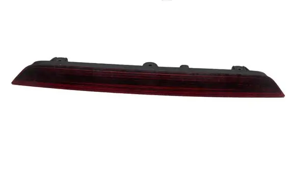 Audi Q7 4L Third/center stoplight 4L0945097 2DA965096