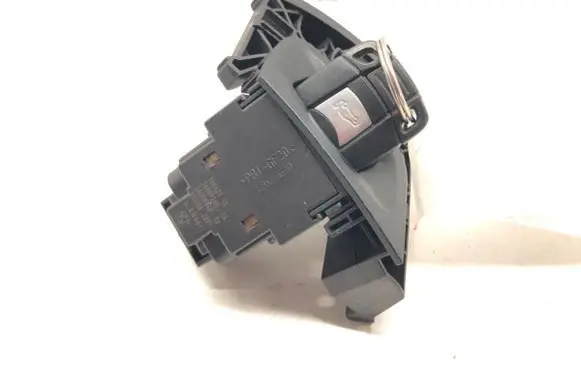 BMW X5 E70 Ignition lock 26009160