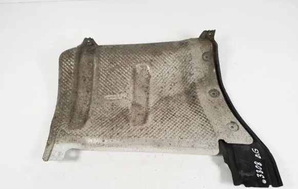 Mercedes-Benz E W212 Other body part A2126800222
