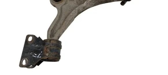 Ford Fusion II Front lower control arm/wishbone GS7C3A053 GS7C3A053BA F3DVX