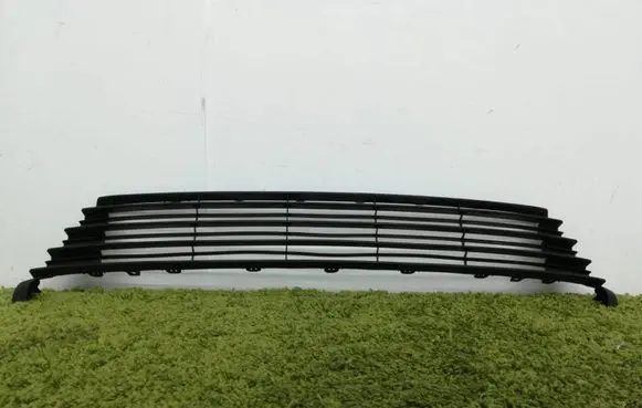 Toyota Corolla E160 E170 Front bumper lower grill 53112-02690