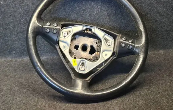 Mercedes-Benz A W169 Steering wheel A1694600503 A1694600203