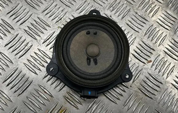 Audi A6 S6 C6 4F Front door speaker 1922295001