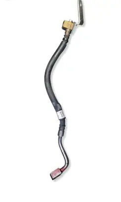 Dodge Challenger Brake line pipe/hose