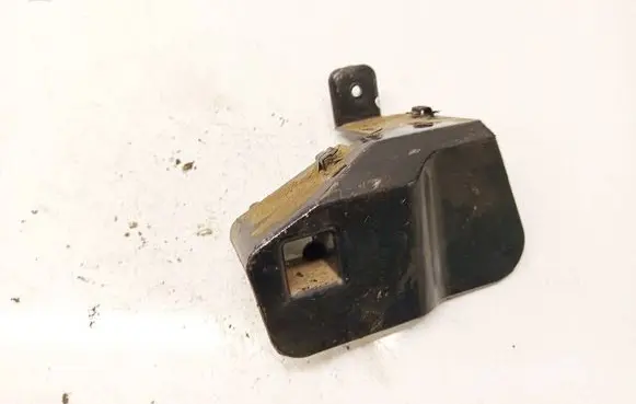 Seat Alhambra (Mk1) Other interior part 7m1971825e 95vw14a390ae
