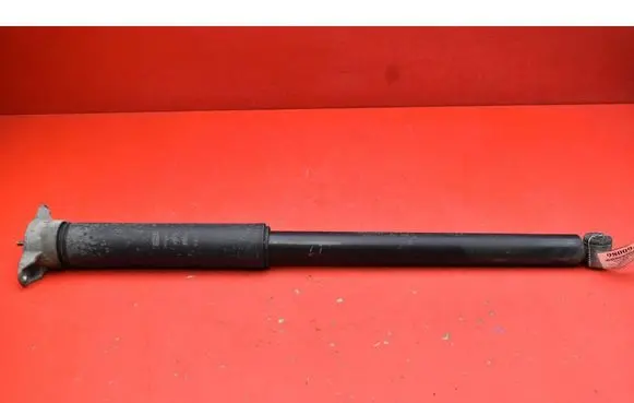 Volvo V40 Rear shock absorber/damper 31451024