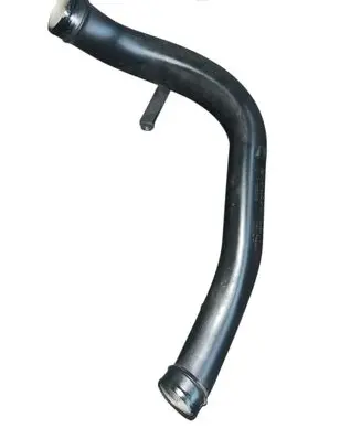 Volvo V60 Intercooler hose/pipe 31355268