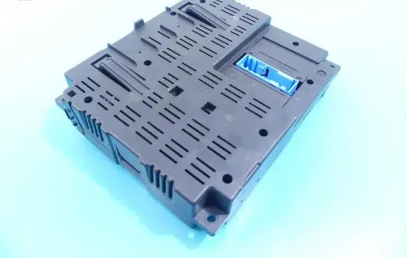 Fiat Bravo Central body control module 51847416 IMPRK1153723