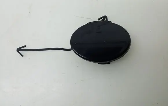 Mercedes-Benz SLK R171 Front tow hook cap/cover A1718850723