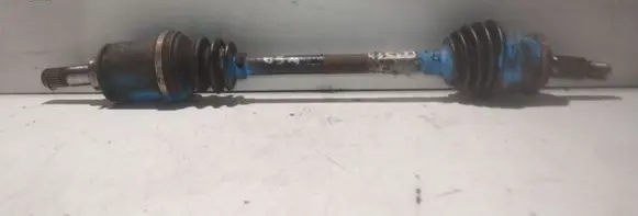 Mini One - Cooper R50 - 53 Front driveshaft