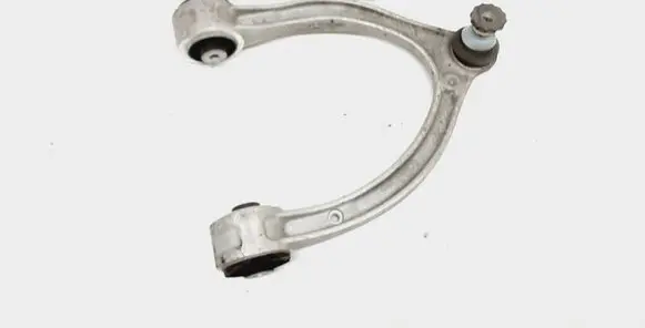 Mercedes-Benz C W205 Front lower control arm/wishbone
