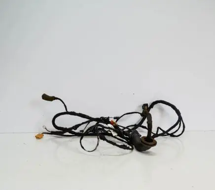 Audi Q3 8U Other wiring loom 8U0971148CH