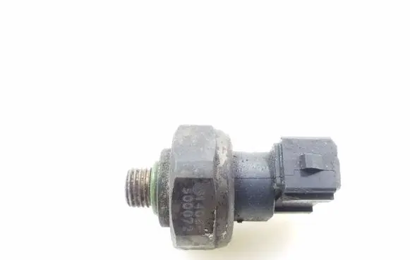 Mercedes-Benz E W210 Air conditioning (A/C) pressure sensor A1408500072