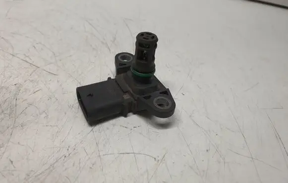 Air pressure sensor