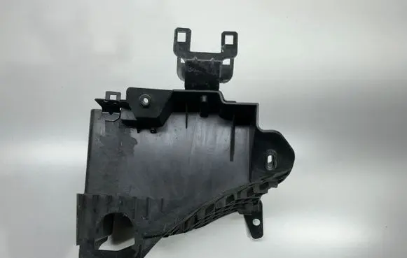 Jeep Grand Cherokee Fuse box set 04692263AD 35250