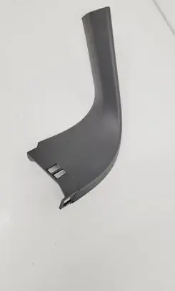 Ford Kuga II Tailgate trim GV44S42324ABW