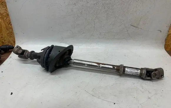 Audi A5 Sportback 8TA Steering column universal joint 8K1419753C 517450 130910