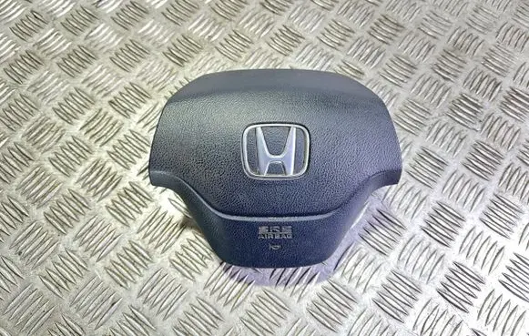 Honda CR-V Steering wheel airbag 77800SWWG711M1